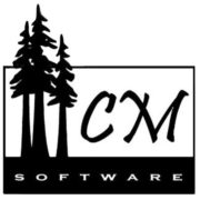 (c) Cedarmountainsoftware.com